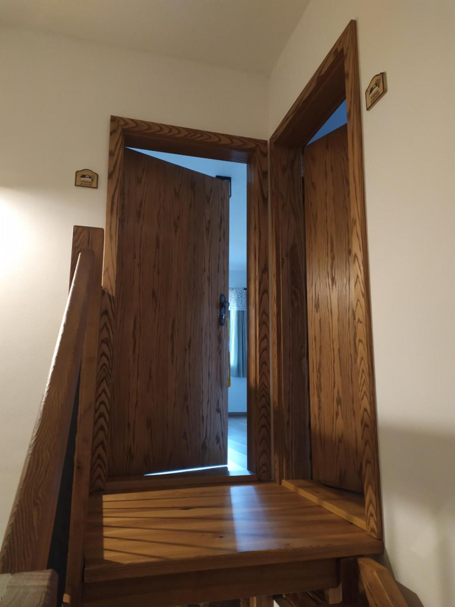 Chalupy ABJ a Apartmány ve Stodole ABJ Kraličák Stare Mesto  Room photo